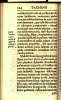 P. 124